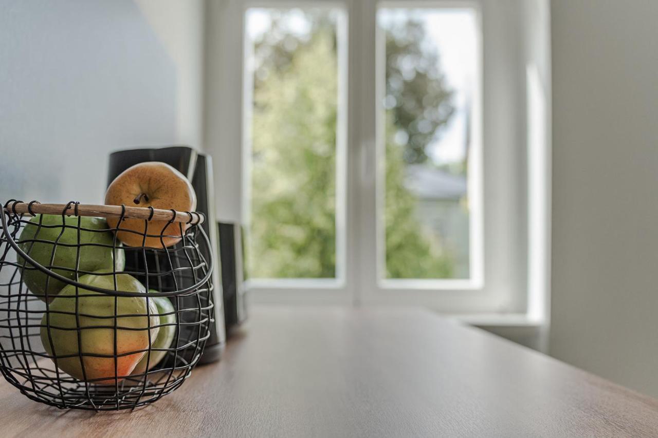 Benville Meissen - Free Parking - Nespresso Kaffee - Stylisch Exterior foto